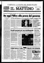 giornale/TO00014547/1996/n. 132 del 18 Maggio